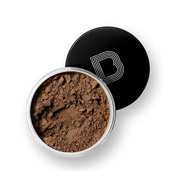 Black Opal TRUE COLOR Soft Velvet Finishing Powder