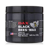 Dax Black Bees Wax Hair and Scalp Conditioner with Royal Jelly 14oz