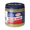 Dax Indian Hemp Deep Conditioning Moisturizer