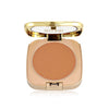 Mineral Powder
