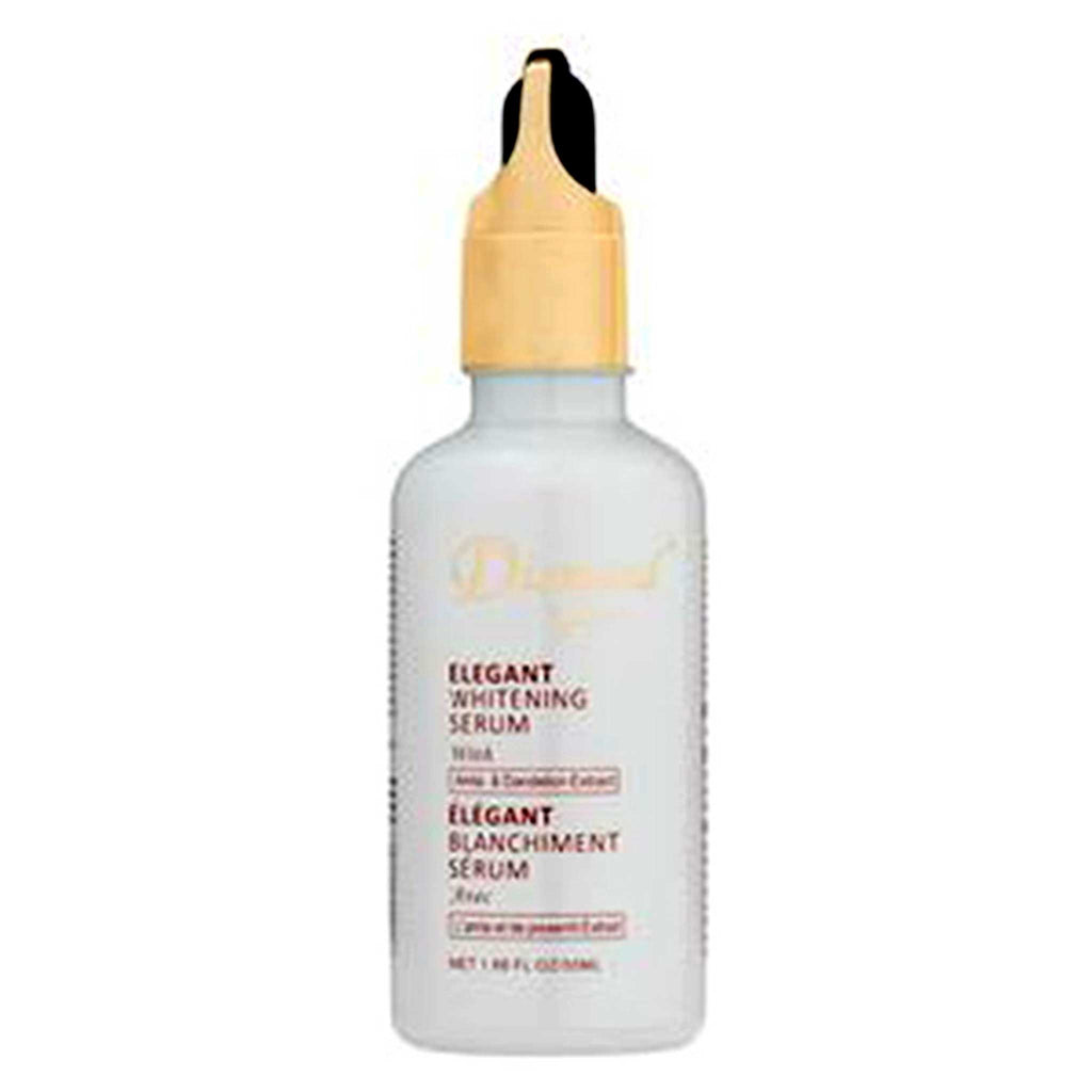 Diamond-Glow-Elegant-Whitening-Serum