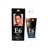 E -6 Brightening Body Lotion
