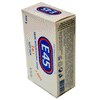 E45 Skin-nourishing-soap