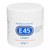 E45 Derma E45 Cream
