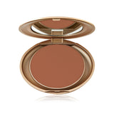 Milani Cream to  Powder