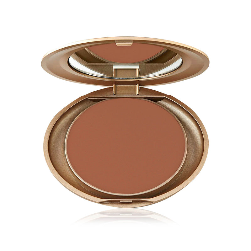 Milani Cream to  Powder
