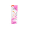 Neutro Soft Nourishing Hand Cream