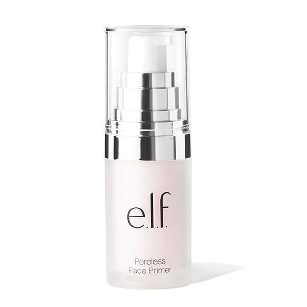 E.L.F. Poreless Face Primer