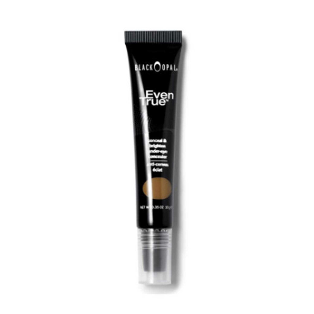 Black Opal Even True Brightening Concealer