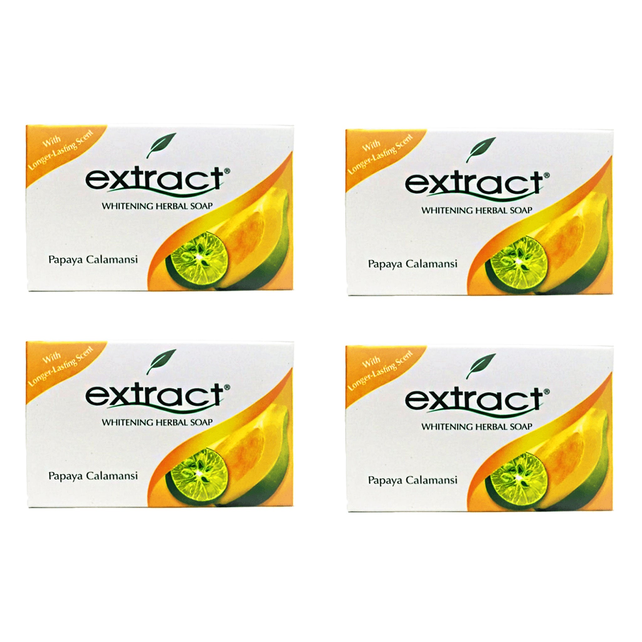 extract-whitening-herbal-soap-papaya-calamansi-4-pc-coccibeauty