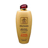  Ellen Beauty Absolute Whitening Carrot Extract Body Milk