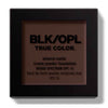 Black Opal TRUE COLOR Mineral Matte Crème