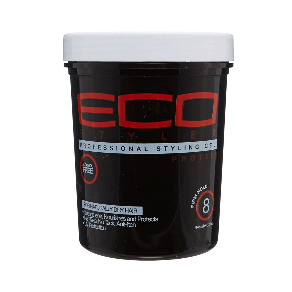 ECO STYLER PROTEIN GEL