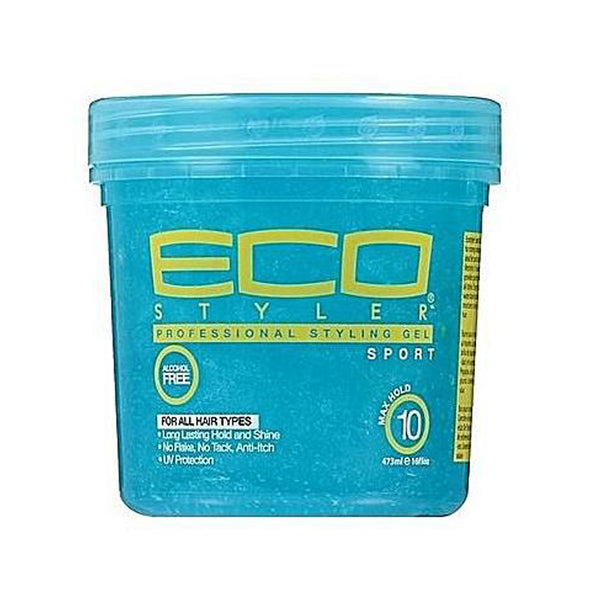 Eco Styler Sport Gel