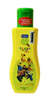 Eden Teens Glow Lotion 450ml