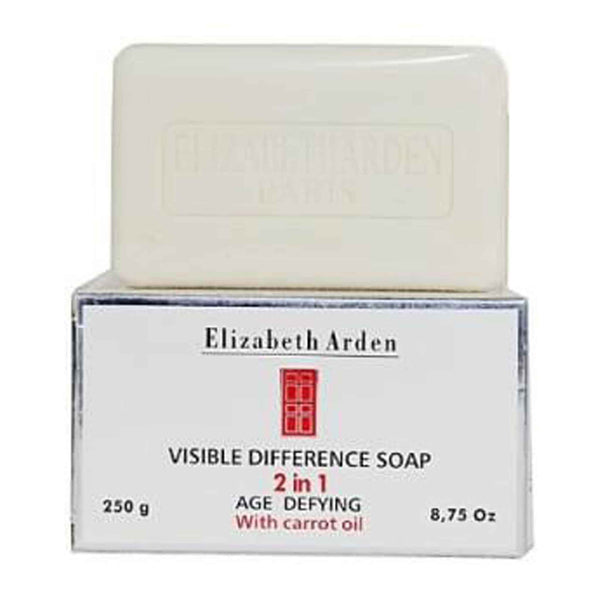 Elizabeth Arden Visible Difference Bar Soap