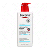 Eucerin Advanced Repair Body Lotion, 16.9 Fl Oz 
