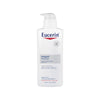 Eucerin Original Moisturizing Lotion