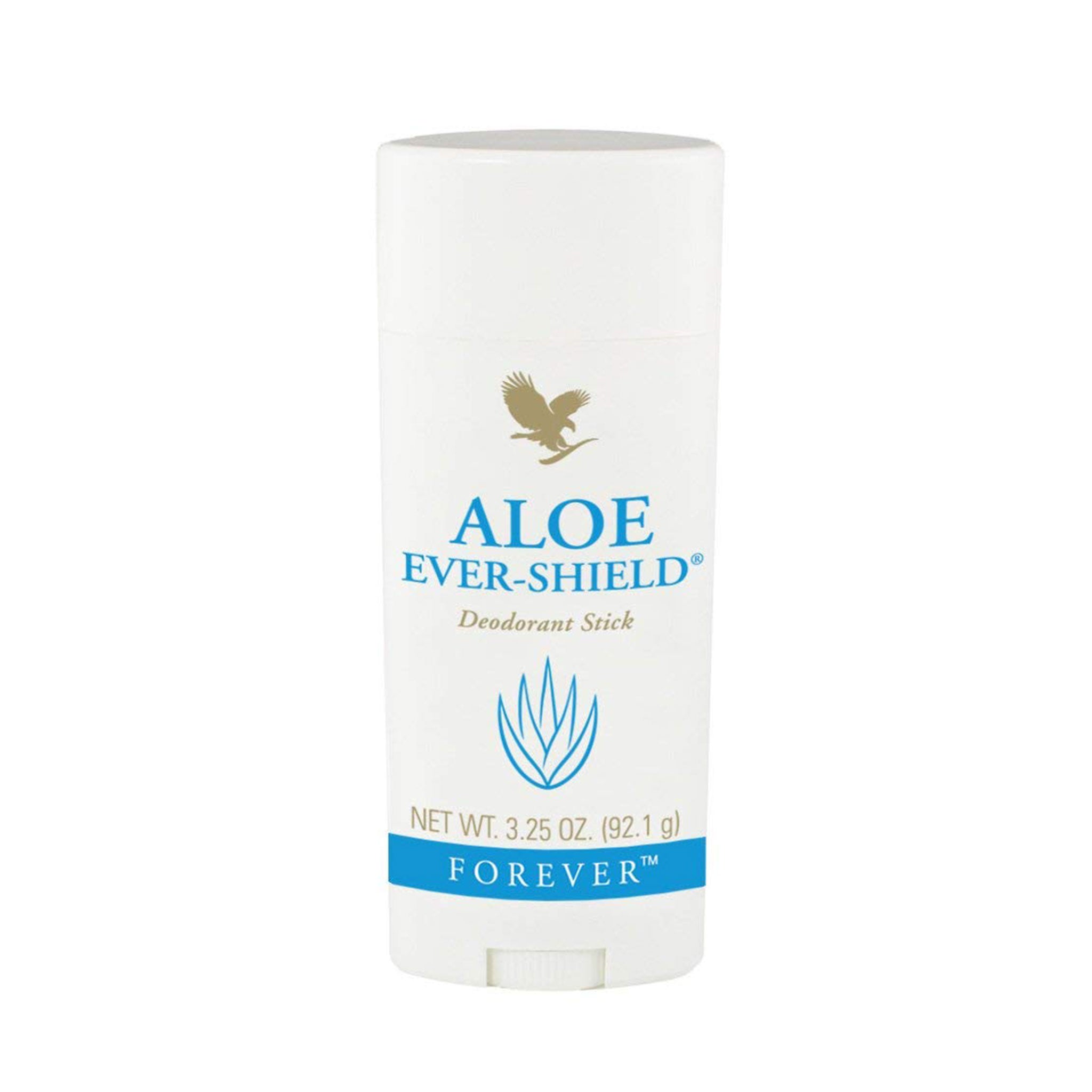 Aloe Ever-Shield Deodorant Stick