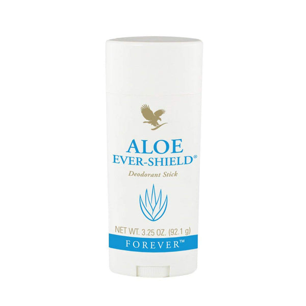 Aloe Ever-Shield Deodorant Stick