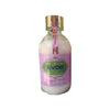 Evob Super Lightening Body Milk