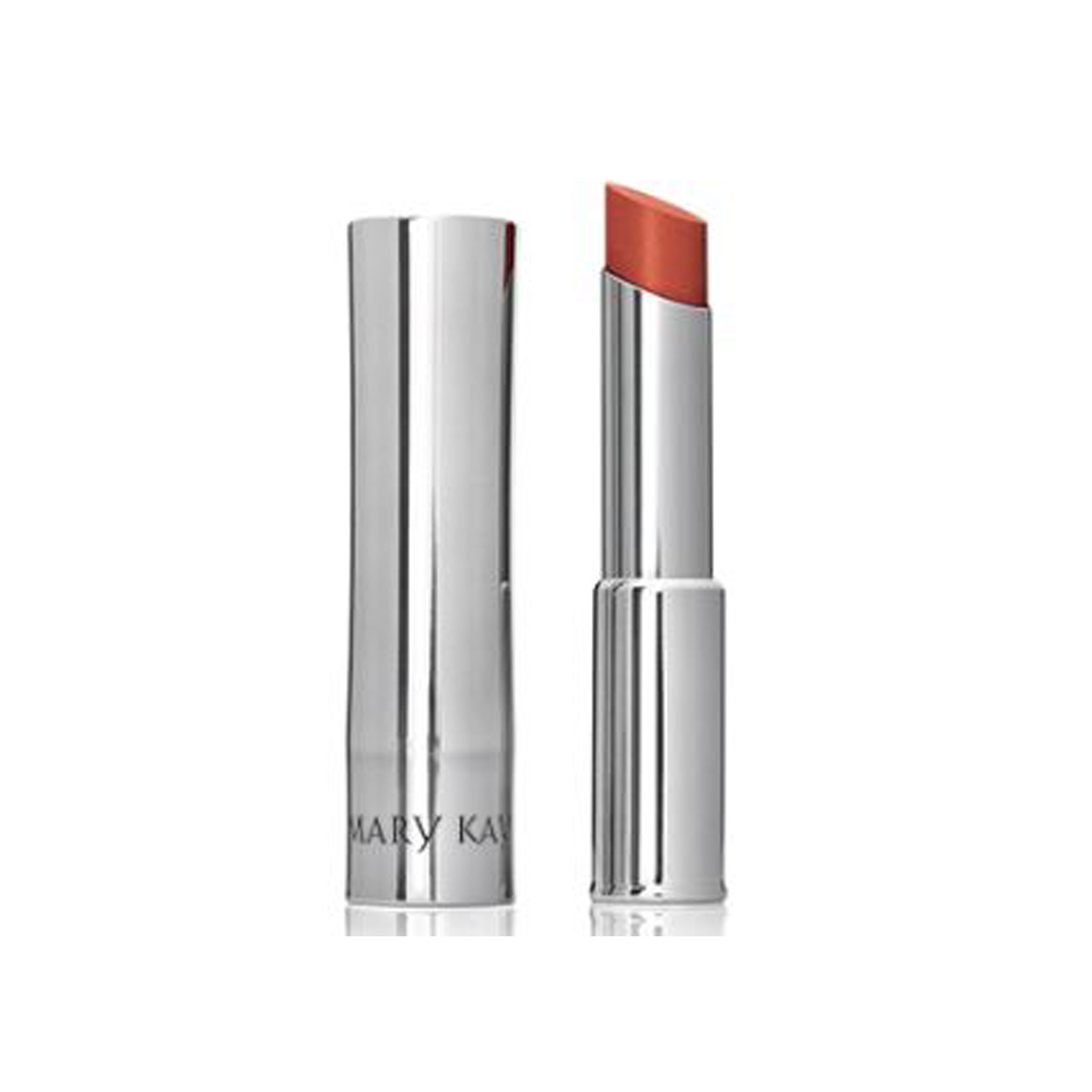 True Dimensions Lipstick