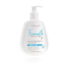 Feminine Special Care+ Deodorising Cleansing Intimate Wash