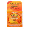 CANTU NATURAL HAIR EXTRA HOLD EDGE STAY GEL