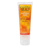 CANTU NATURAL HAIR STYLING STAY GLUE