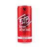 Forever Active Boost (FAB) - Healthy Energy Drink