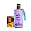 Skin Doctor Egyptian Glow ( Lotion And Soap ) 2-Pc Set