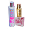 K. Brothers Glutathione 3-pc Set.