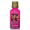 Fair & White Miss White Beauty Active Brightening Serum