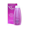Fair & Brite Skin Brightening Lotion - Extreme Skin Radiance And Brightening Lotion