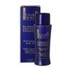 Fair and White Exclusive Bio-Organic Body Oil 125ml