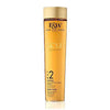 Fair and White Gold Revitalizing Argan Oil-200ml