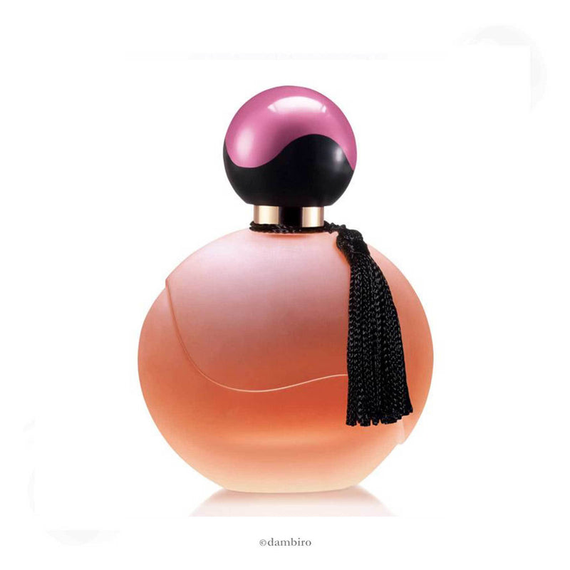 AVON FAR AWAY EAU DE PERFUME