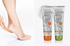 Feet UP Advanced Deep Exfoliating Foot Cream