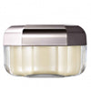 Fenty Beauty PRO FILT'R Instant Retouch Setting Powder