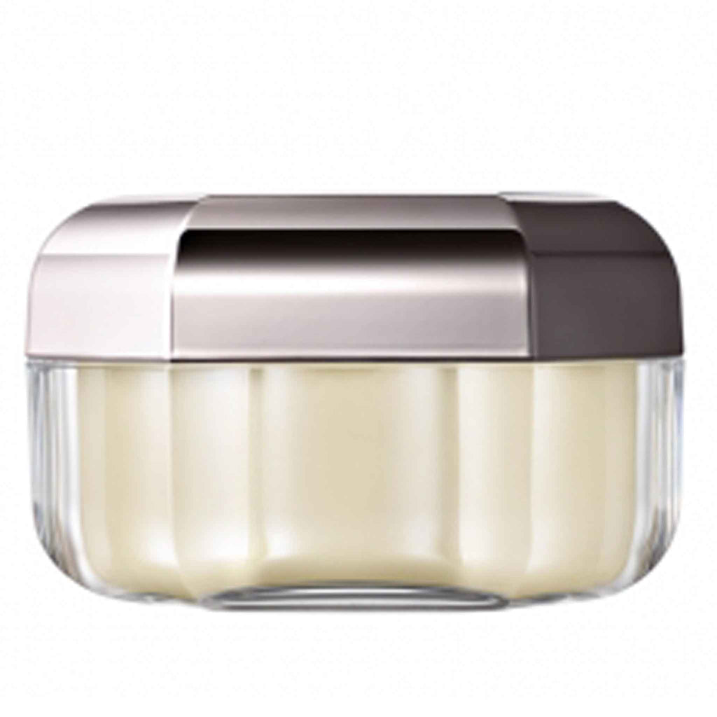 Fenty Beauty PRO FILT'R Instant Retouch Setting Powder