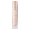 Fenty Beauty Pro Filt’r Instant Retouch Primer