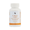 Forever A-Beta Care Healthy Skin Supplement