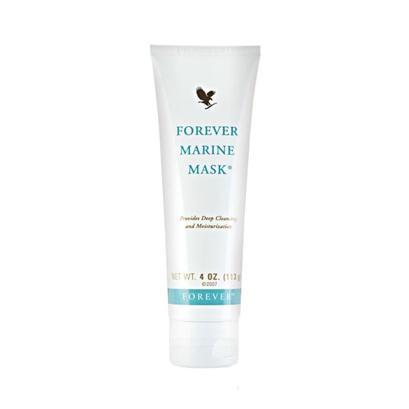 Forever Marine Mask