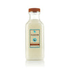 Relaxation Bath Salts