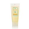 Forever Relaxation Shower Gel