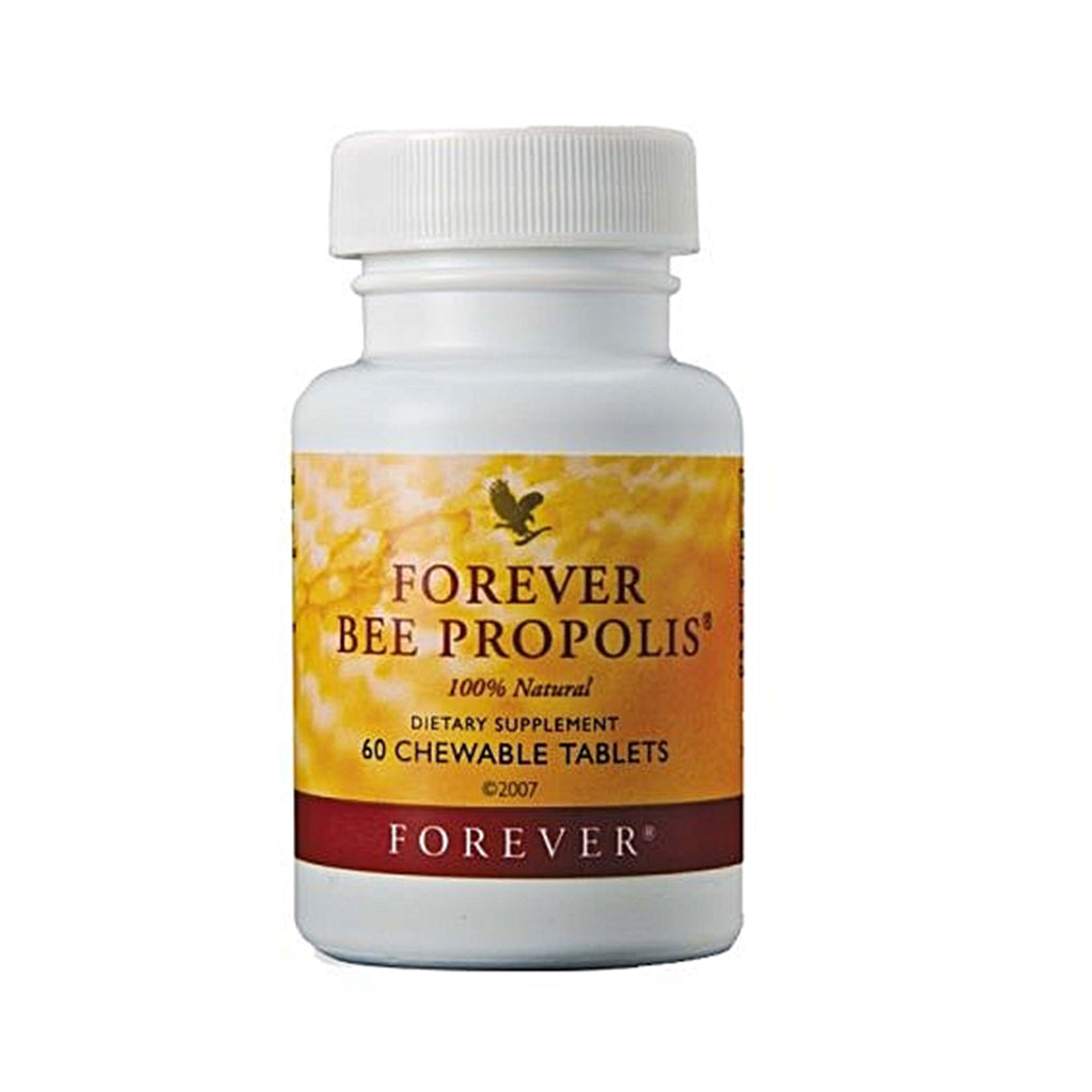 Forever Bee Propolis