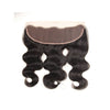 Frontal Wig