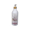 GCC Diamond Glow Gluta A-C Zero Problem