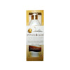 Gladis Spotless  & Glow Shea Butter