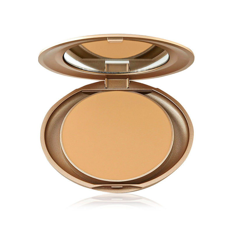 Milani Cream to  Powder